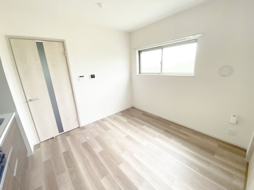 居室 ＣＯＭＦＯＲＴ