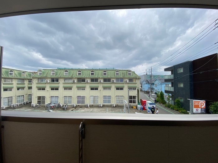 周辺環境 ＣＯＭＦＯＲＴ