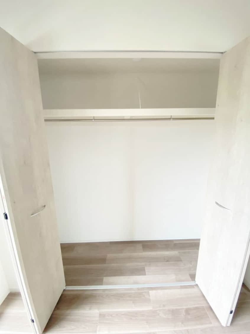 収納 ＣＯＭＦＯＲＴ