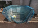 建物設備 エッセンブラ－ジュ