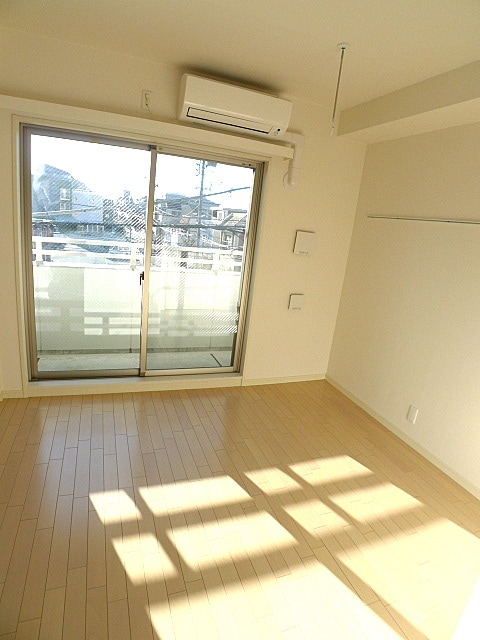 居室 One s　Stage上落合Ⅴ