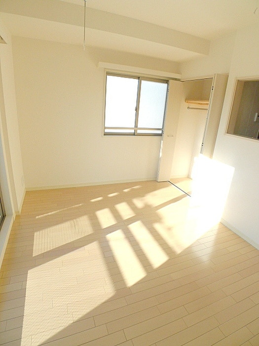 居室 One s　Stage上落合Ⅴ