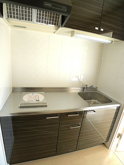 キッチン One s　Stage上落合Ⅴ