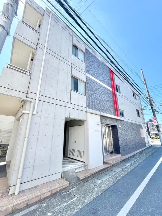 その他 One s　Stage上落合Ⅴ