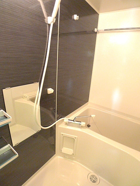 バス／シャワールーム等 One s　Stage上落合Ⅴ