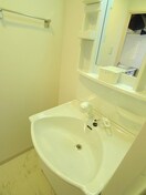 洗面 One s　Stage上落合Ⅴ