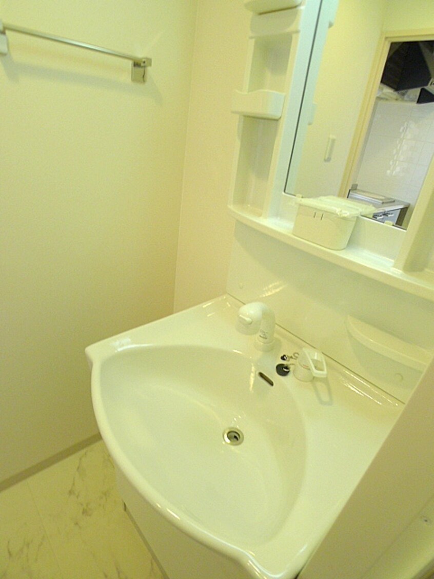 洗面 One s　Stage上落合Ⅴ