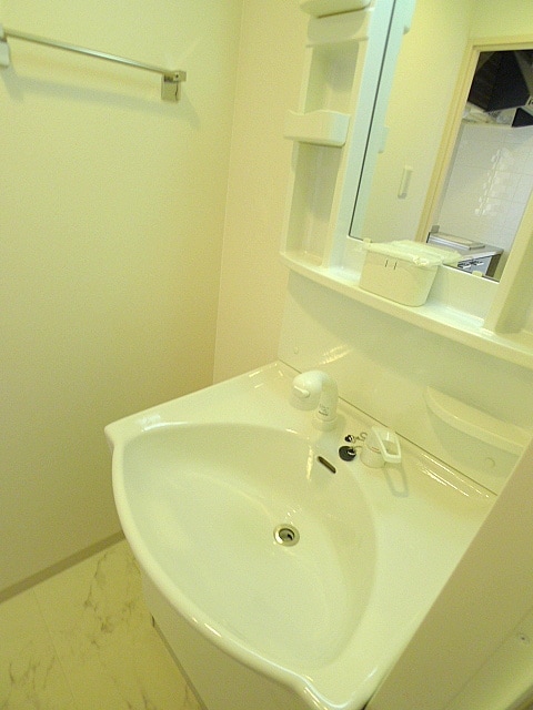 洗面 One s　Stage上落合Ⅴ