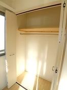 収納 One s　Stage上落合Ⅴ