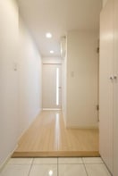 玄関 One s　Stage上落合Ⅴ