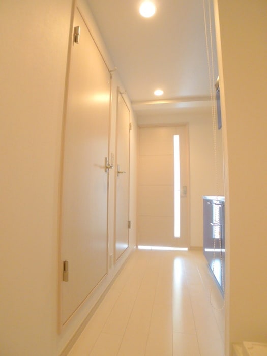 廊下 One s　Stage上落合Ⅴ