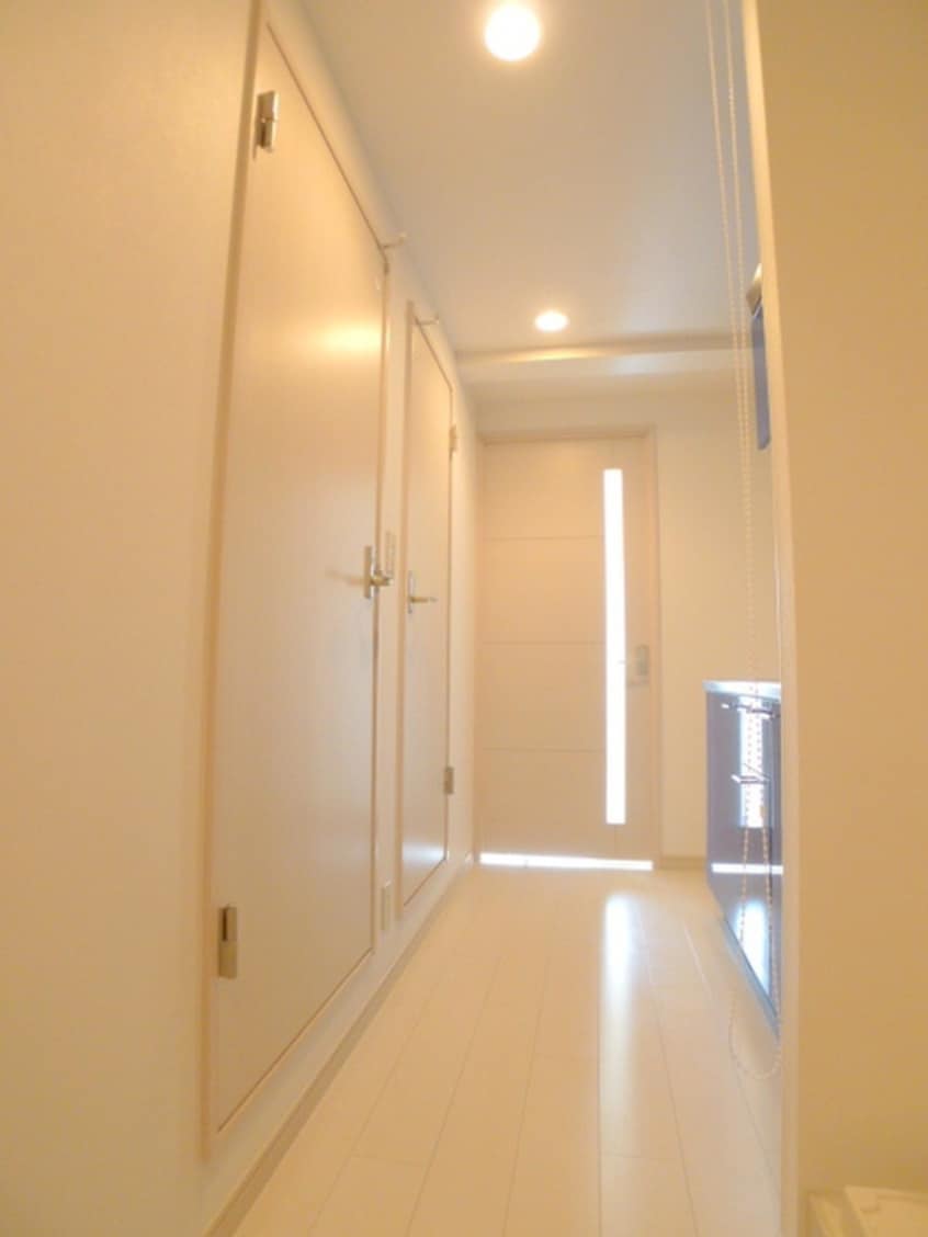 廊下 One s　Stage上落合Ⅴ