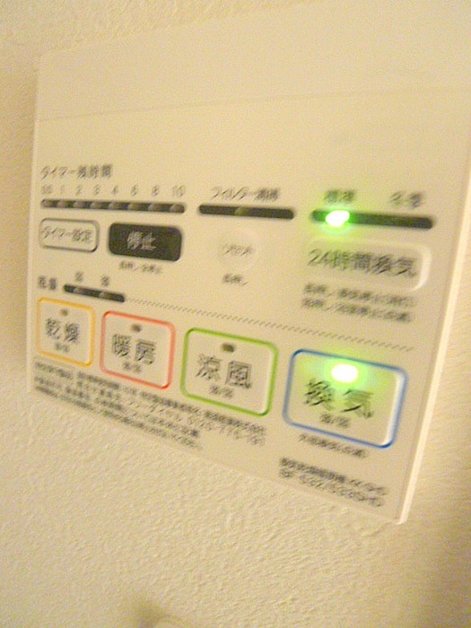 周辺環境 One s　Stage上落合Ⅴ