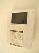 内観写真 One s　Stage上落合Ⅴ