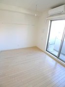 居室 One s　Stage上落合Ⅴ