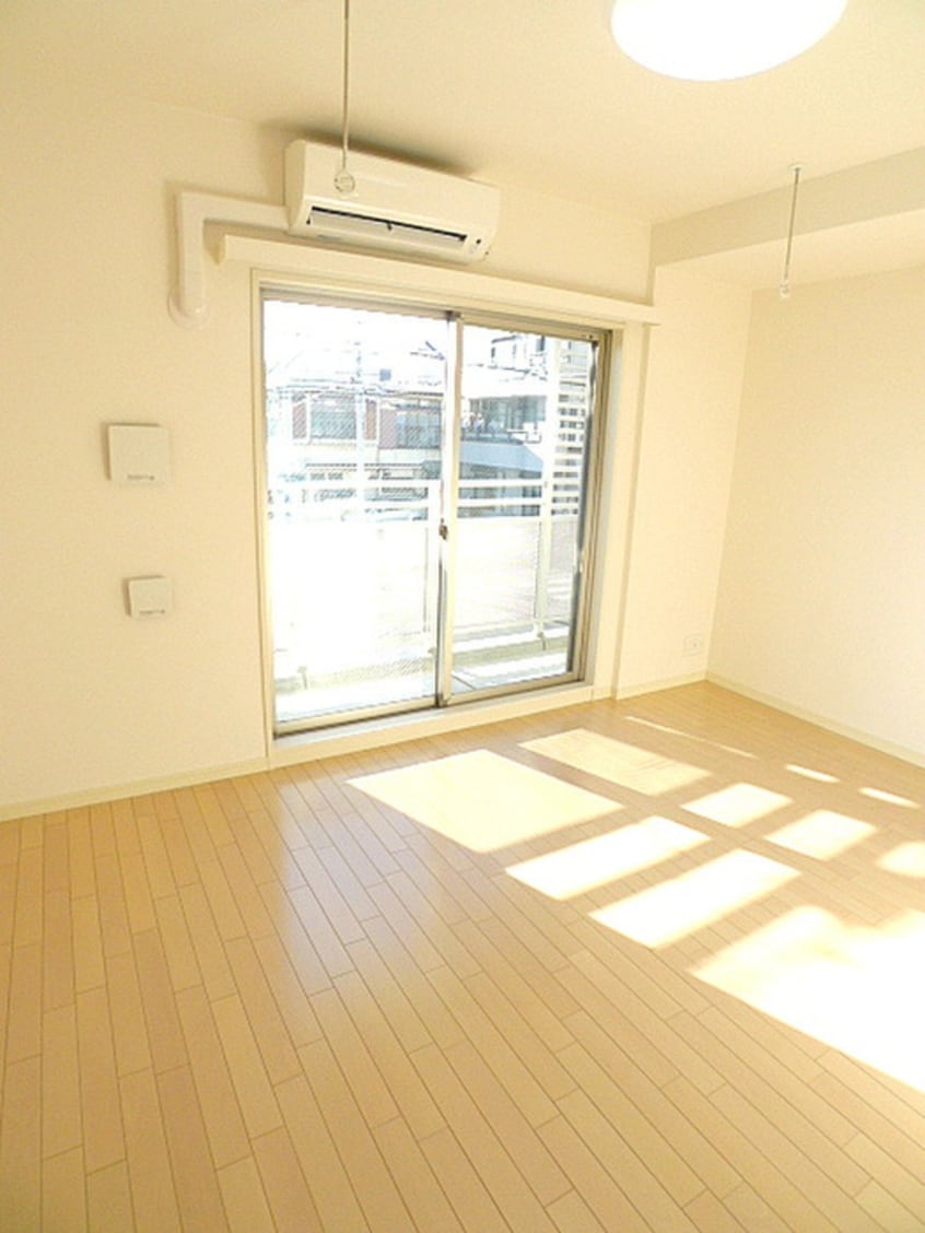 居室 One s　Stage上落合Ⅴ