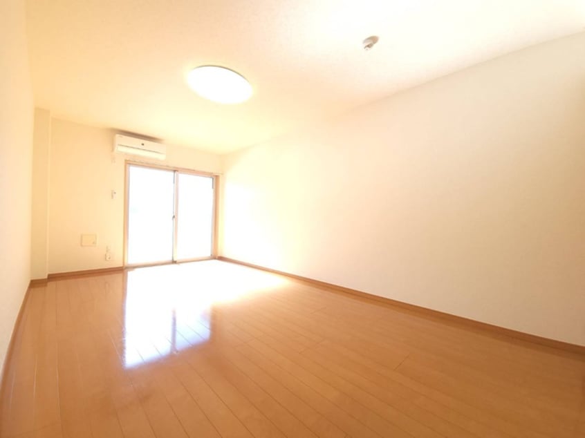 居室 アンプルールフェールKOKI