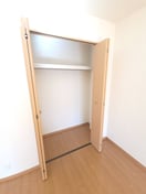 収納 アンプルールフェールKOKI