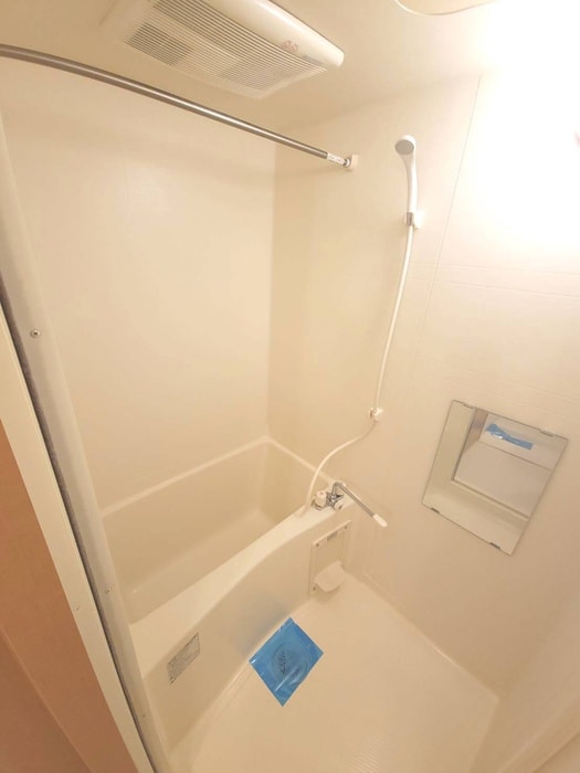 バス／シャワールーム等 アンプルールフェールKOKI