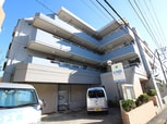 第５ＳＳマンション
