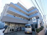 第５ＳＳマンション