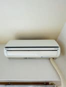 内観写真 第５ＳＳマンション