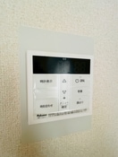 内観写真 第５ＳＳマンション