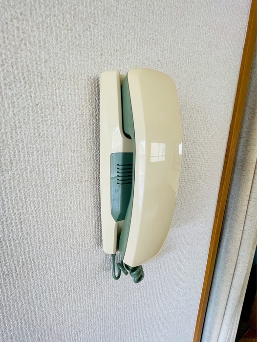 内観写真 第５ＳＳマンション