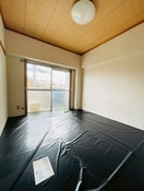 居室 第５ＳＳマンション