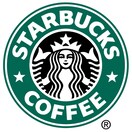 スターバックス(カフェ)まで515m フォーブル須藤