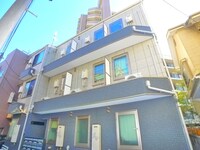 Ｃａｓａ　Ｎｏｖｅｌ