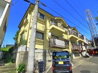 第六エントピア