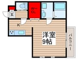 アイビス