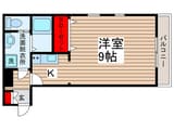 アイビス