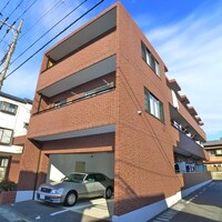 グレ－スガ－デン