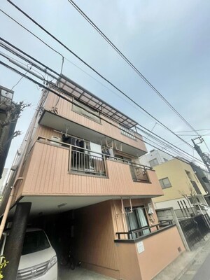ベルシオン