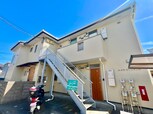 ハイツブリリアント