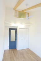 居室 ファイン・コート