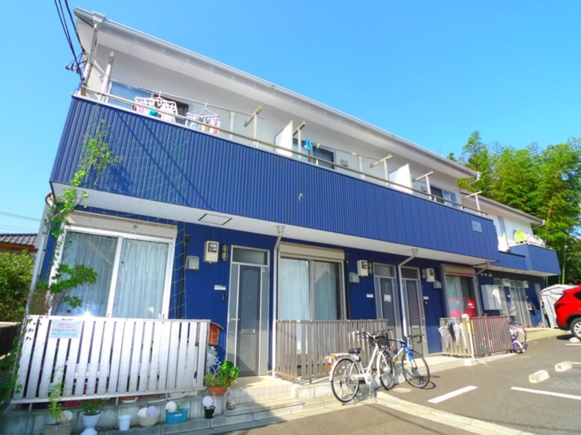 その他 ハピネス クレイン