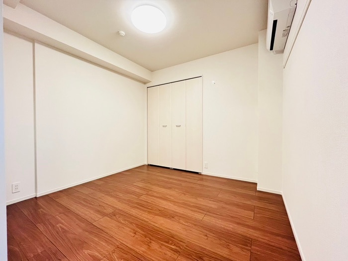 居室 グラン　ファム