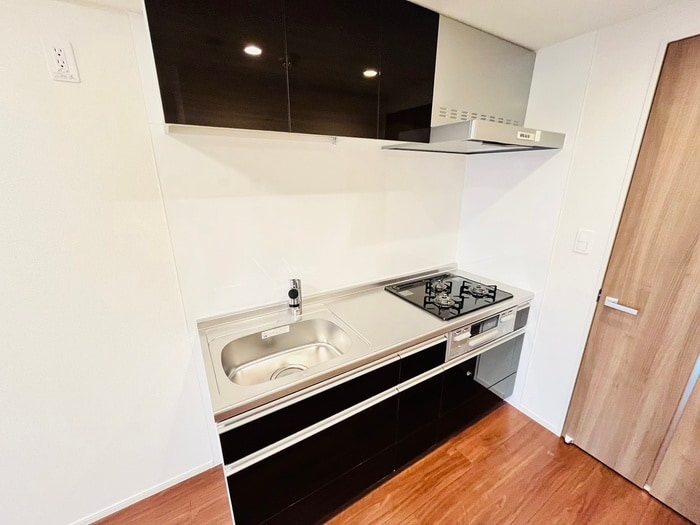 キッチン グラン　ファム