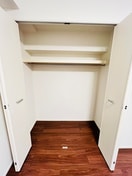 収納 グラン　ファム