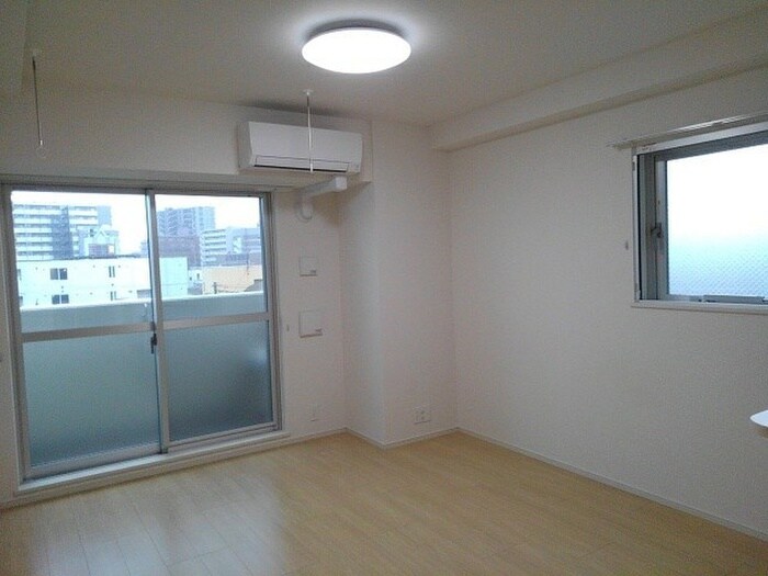 居室 フィオーレカンパネラ