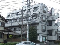 ワコ－レ立川一番町（305）