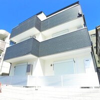 ユニカイト馬橋