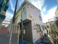 レモングラス湘南