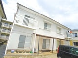 ハイム岡本