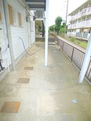 その他 ハイム岡本