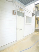 その他 ハイム岡本