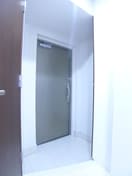 玄関 Ｔ－ＴＥＲＲＡＣＥ西大島